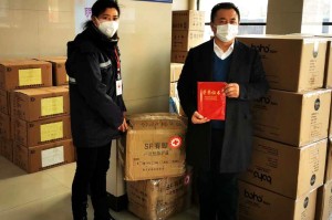 沈阳疫情新增29例，最新防控措施与市民应对指南