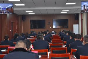 疫情最新动态，陕西省合阳县与南宁市疫情现状解析