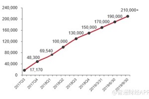 山西省医院分布图，医疗资源布局与健康服务全覆盖分析