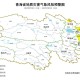 青海省海南州疫情最新动态，防控措施与民众应对指南