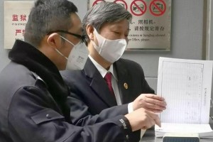 上海疫情再爆发，防控措施与市民生活的双重挑战