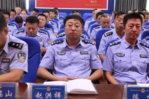 南京疫情停课引发关注，重庆会跟进停课措施吗？