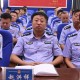 南京疫情停课引发关注，重庆会跟进停课措施吗？
