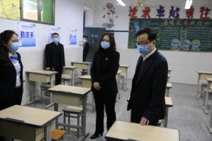 重庆疫情数据统计，最新动态与深度分析