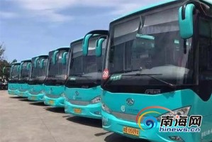 石家庄市131路公交车路线全解析，连接城市东西的便捷之选
