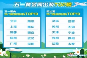 太原市中小学2023年寒假放假通知及假期安排指南