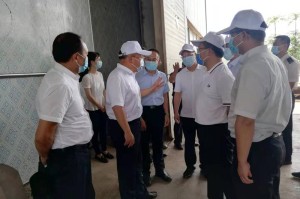 云南省疫情防控最新通报，精准施策筑牢防线，保障人民健康安全