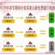 2024年沈阳智慧停车春节期间免费政策详解