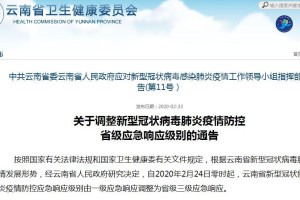 云南疫情最新动态与重庆防控措施，两地联防联控成效显著