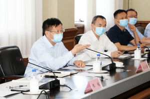云南疫情最新动态，防控措施、疫苗接种与常态化管理