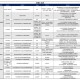 山东省疫情下房产税与土地税减免政策解析，企业如何受益？