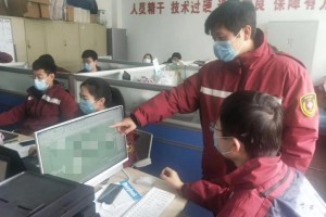 沈阳昨日新增病例行动轨迹全解析，涉及多个公共场所，市民需警惕