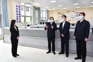 宁夏回族自治区疫情现状与防控措施全面解析