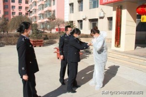 内蒙古自治区疫情防控指挥部信息发布机制解析，高效透明背后的治理智慧