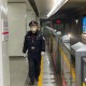 天津市疫情管控升级，最新措施与南昌市疫情动态对比分析