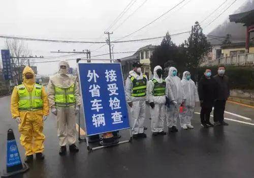 天津最新疫情，封城措施全面解析与市民应对指南