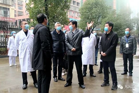 山东济南最新疫情动态，防控措施升级与市民应对指南