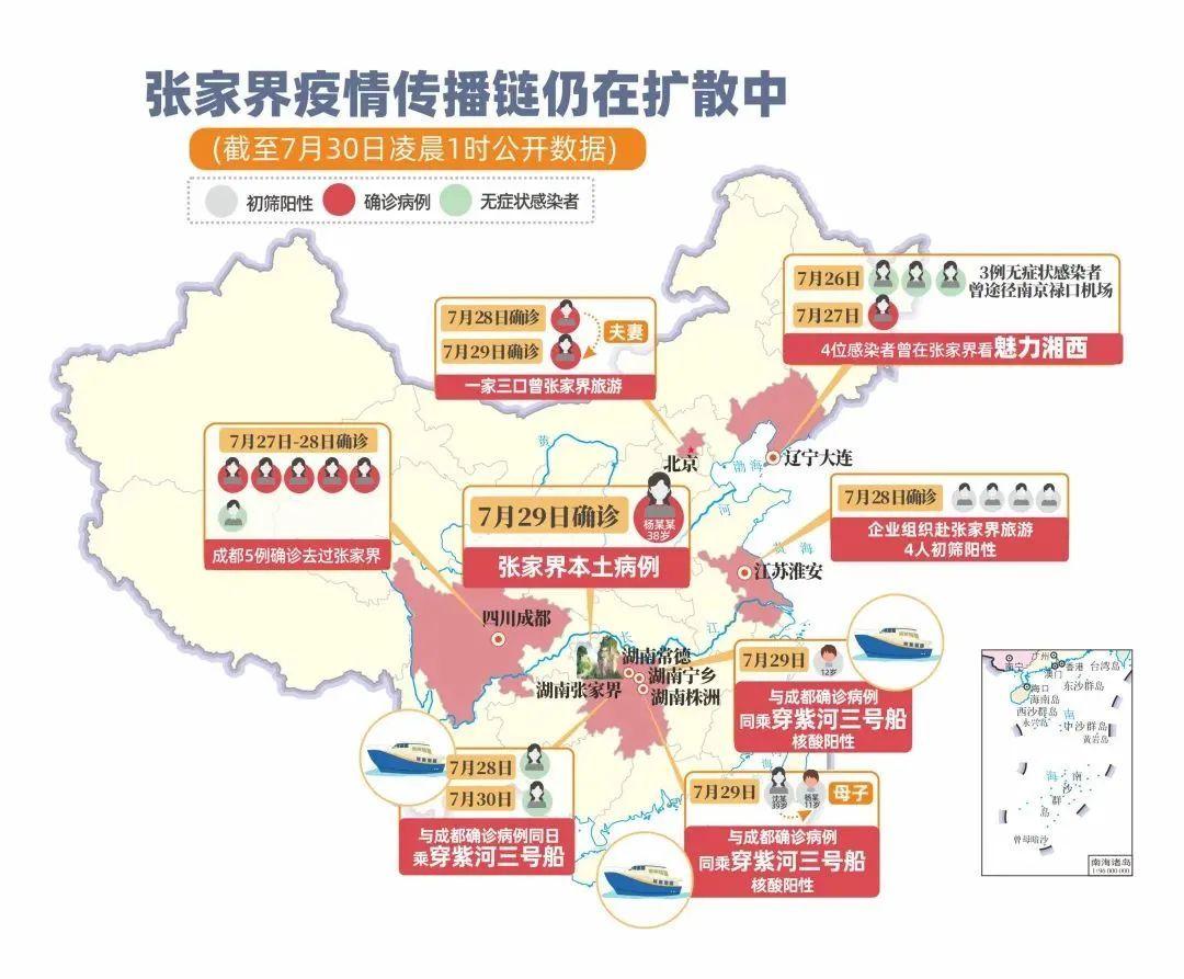 南京禄口机场最新疫情，防控措施与应对策略全面解析