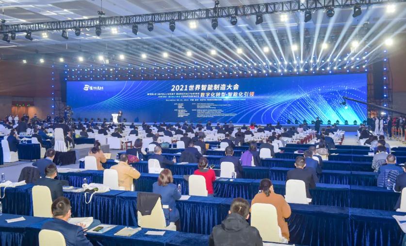 南京禄口机场最新疫情，防控措施与应对策略全面解析