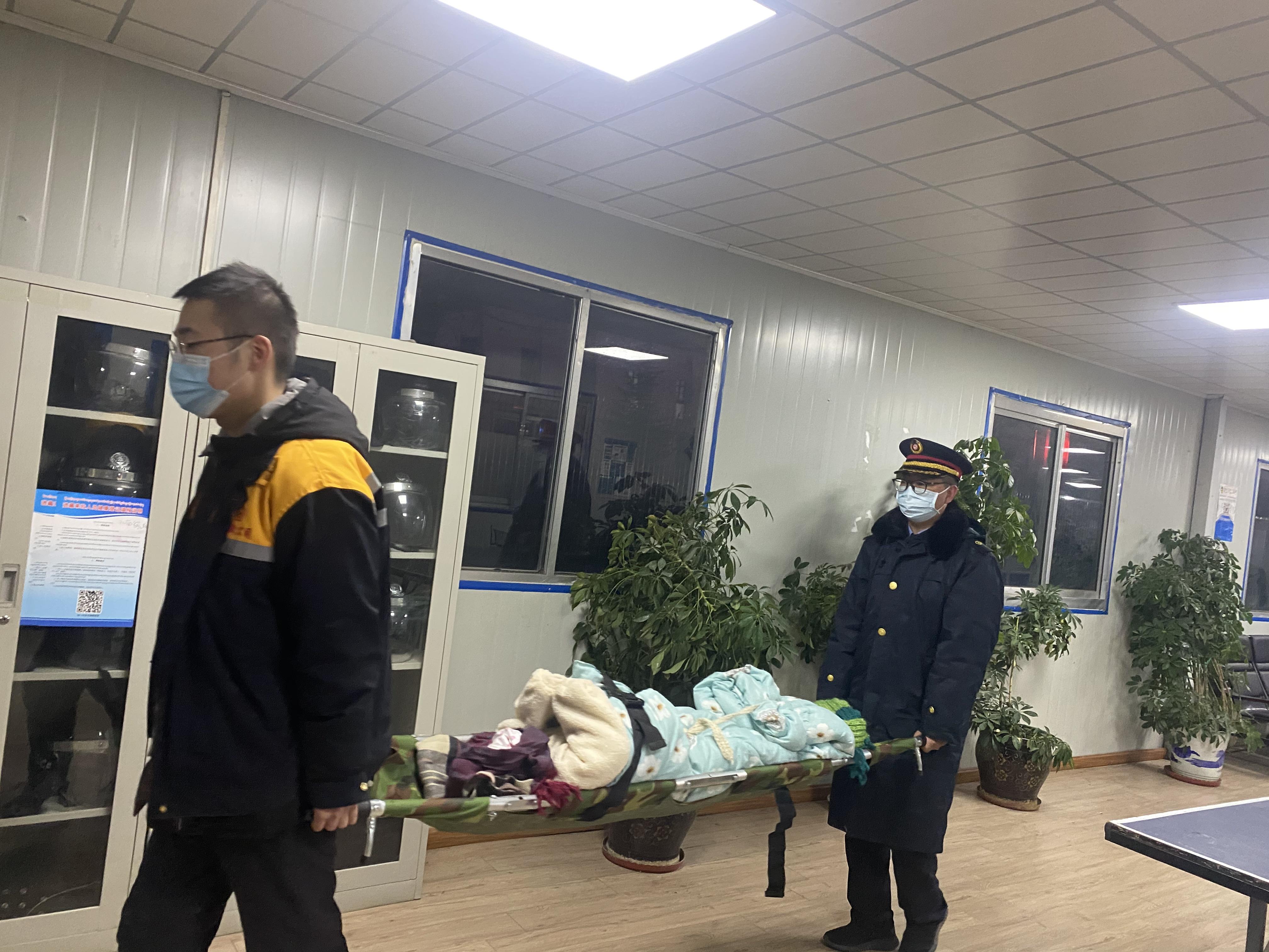 云南紧急响应，针对南京疫情的最新防控措施与应对策略