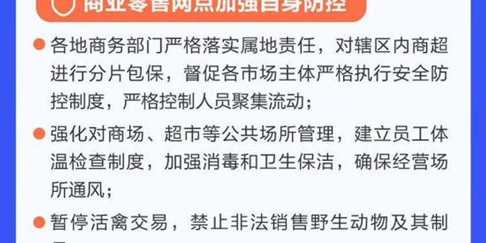 合肥最新疫情解封时间预测及防控措施解析