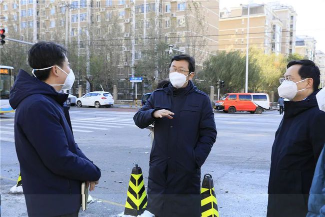 合肥最新疫情动态，防控措施升级与市民应对指南
