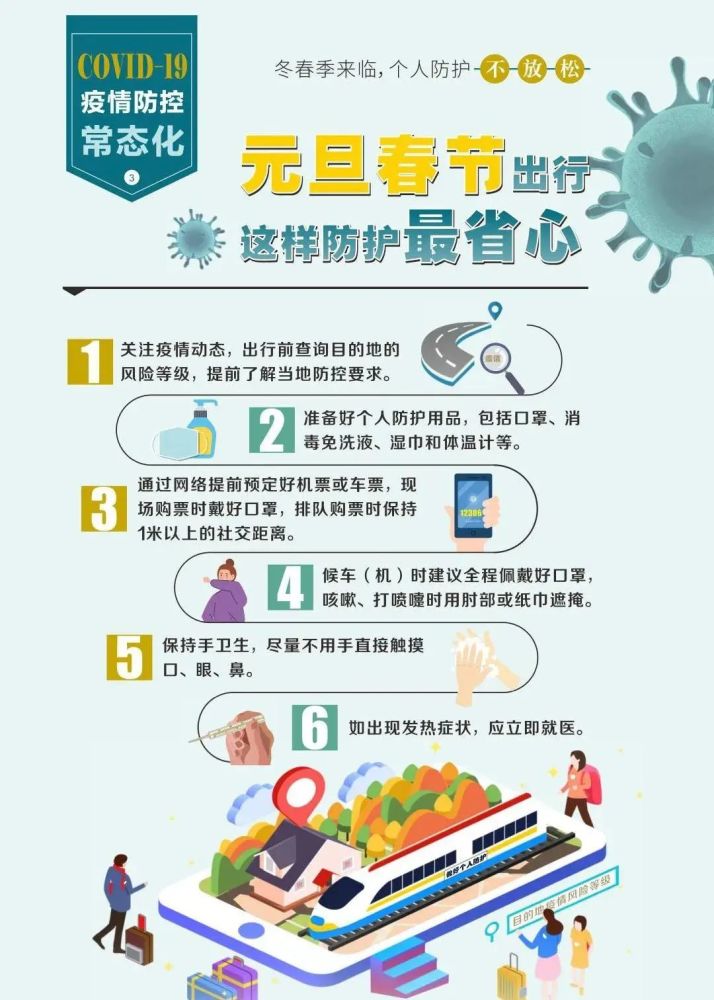 福建福州最新疫情封路，防控措施升级，市民生活指南