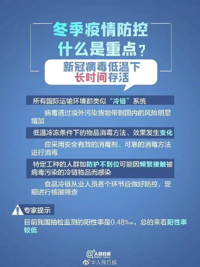 福建福州最新疫情封路，防控措施升级，市民生活指南