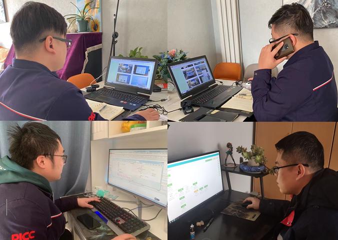 天津北京最新疫情等级调整，防控措施与市民应对指南