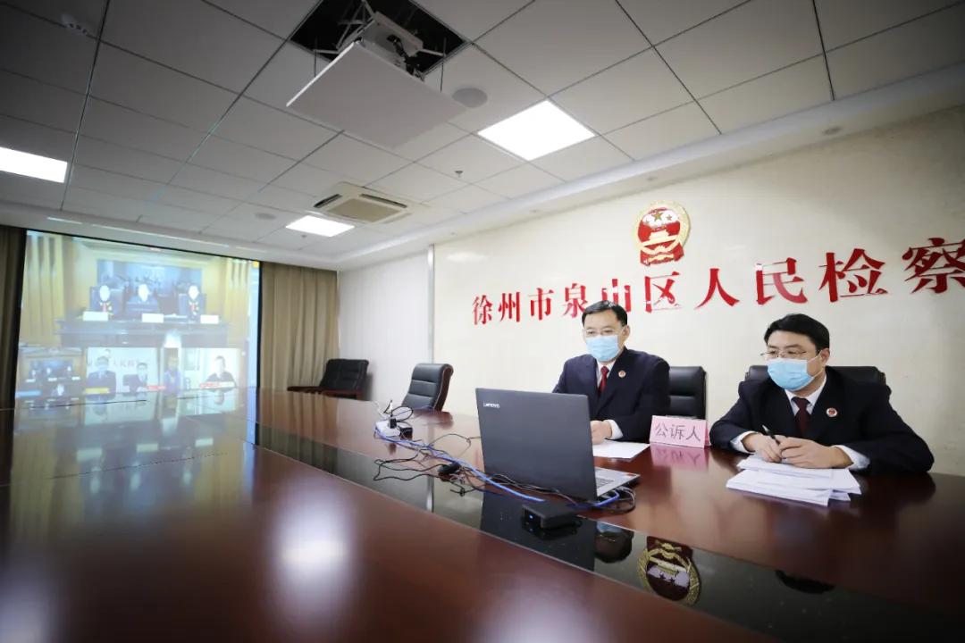 贵州省发布最新新冠疫情防控通知，重点措施与居民应对指南