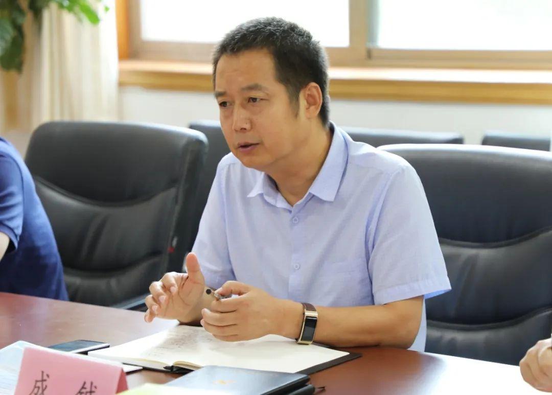 贵州省发布最新新冠疫情防控通知，重点措施与居民应对指南