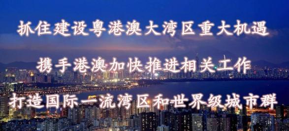 重庆昨夜紧急封城，疫情反弹下的城市防控实录
