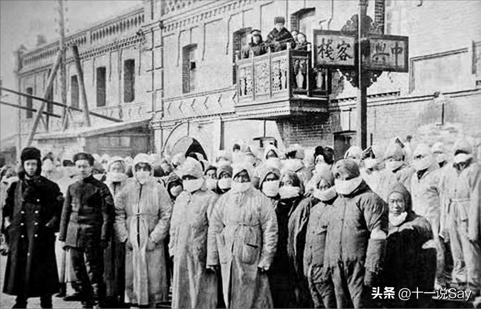 重庆主城封城记，一座英雄城市的抗疫72小时