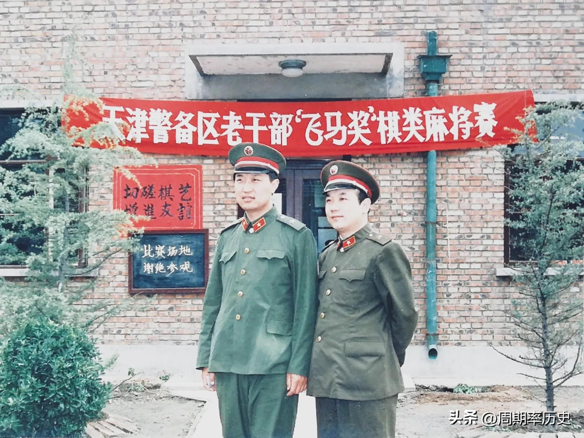 重庆紧急响应，多措并举严防成都疫情输入