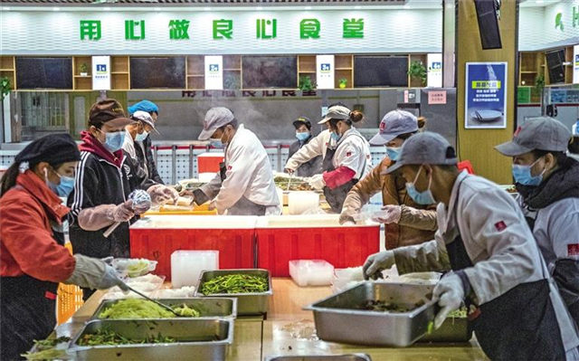 长春祁健新冠疫苗，研发历程、效果与未来展望