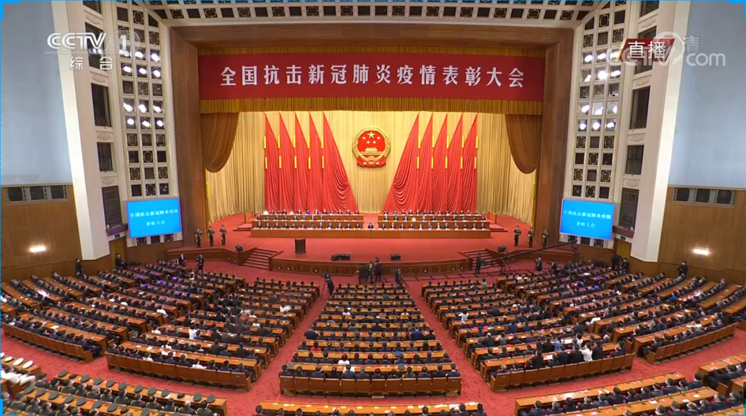 重庆疫情重灾区，一座英雄城市的抗疫纪实与启示