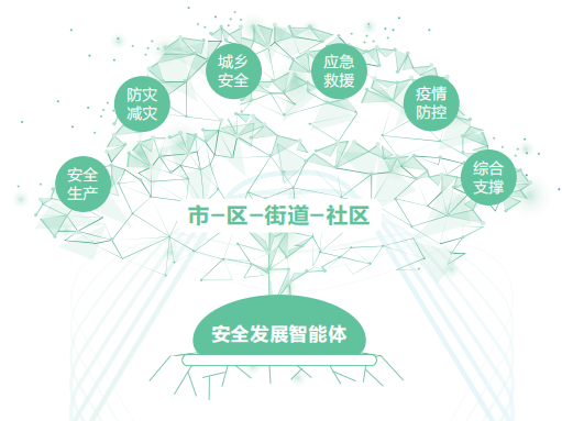 重庆疫情中心的防控策略与城市韧性，一座山城的抗疫智慧