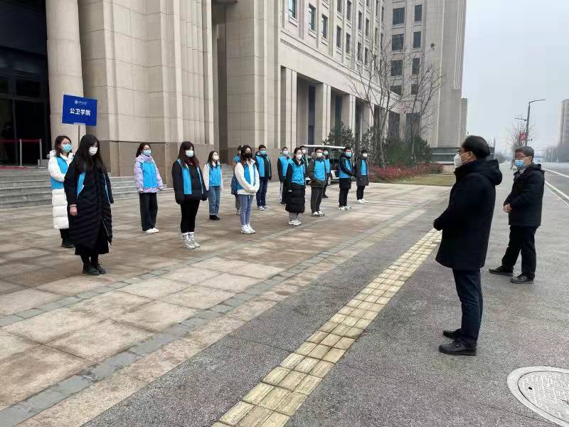 天津2024年再现疫情？最新动态与防控措施解析