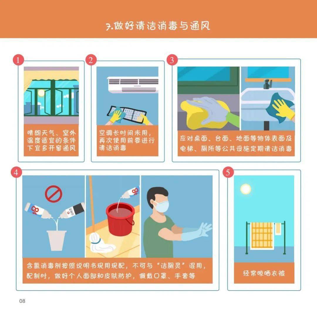 重庆疫情最新动态，防控措施、数据解读与市民应对指南