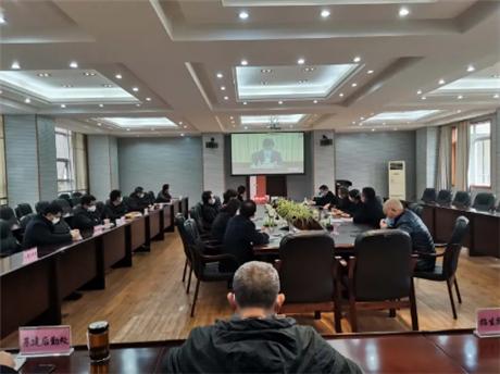 重庆疫情通报官网，权威信息发布与防控指南