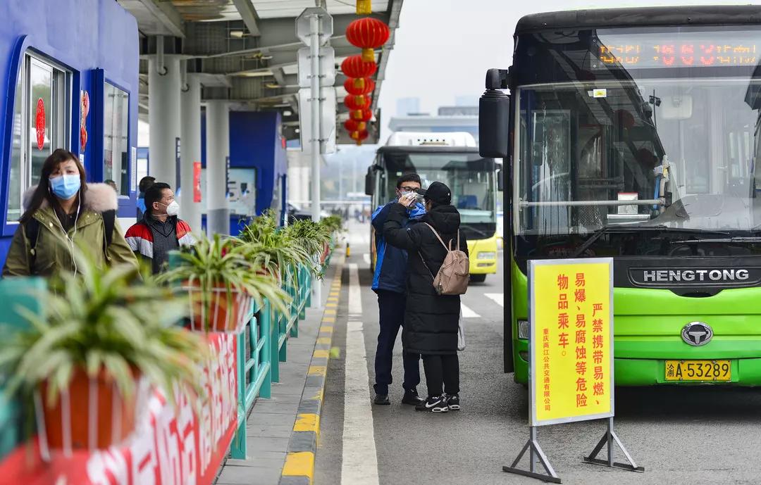 重庆疫情数据统计，最新动态与深度分析