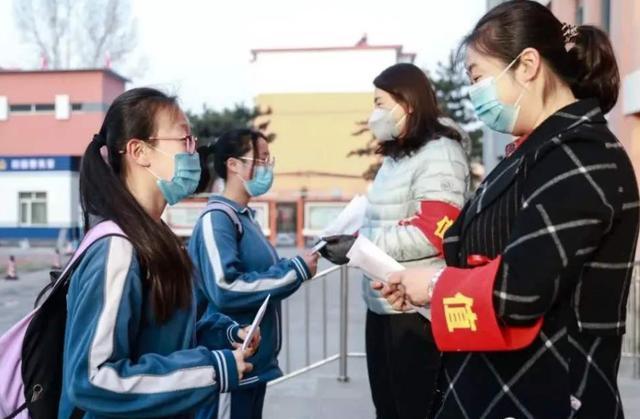 重庆疫情数据统计，最新动态与深度分析