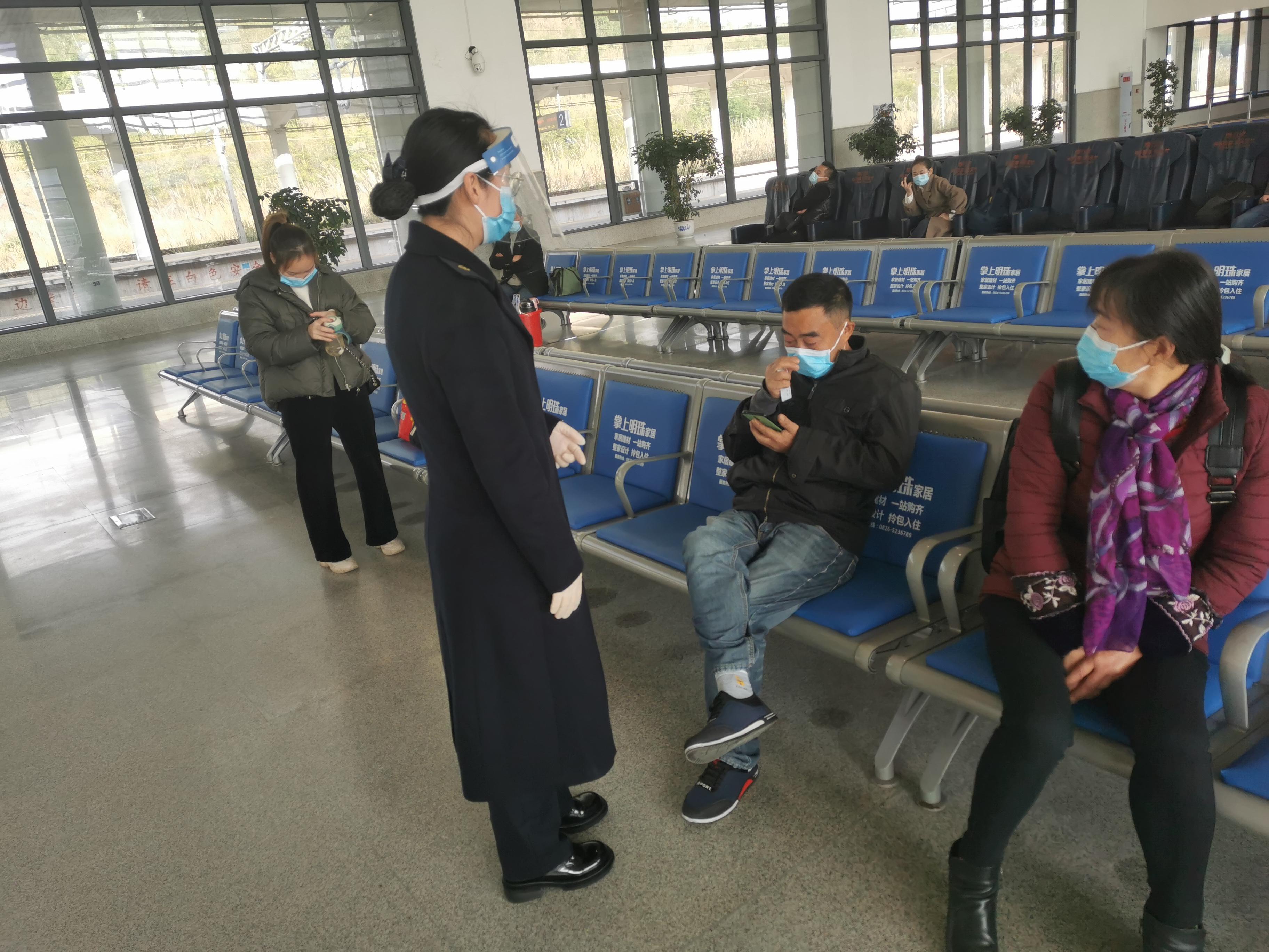 重庆疫情权威发布，最新动态与防控指南