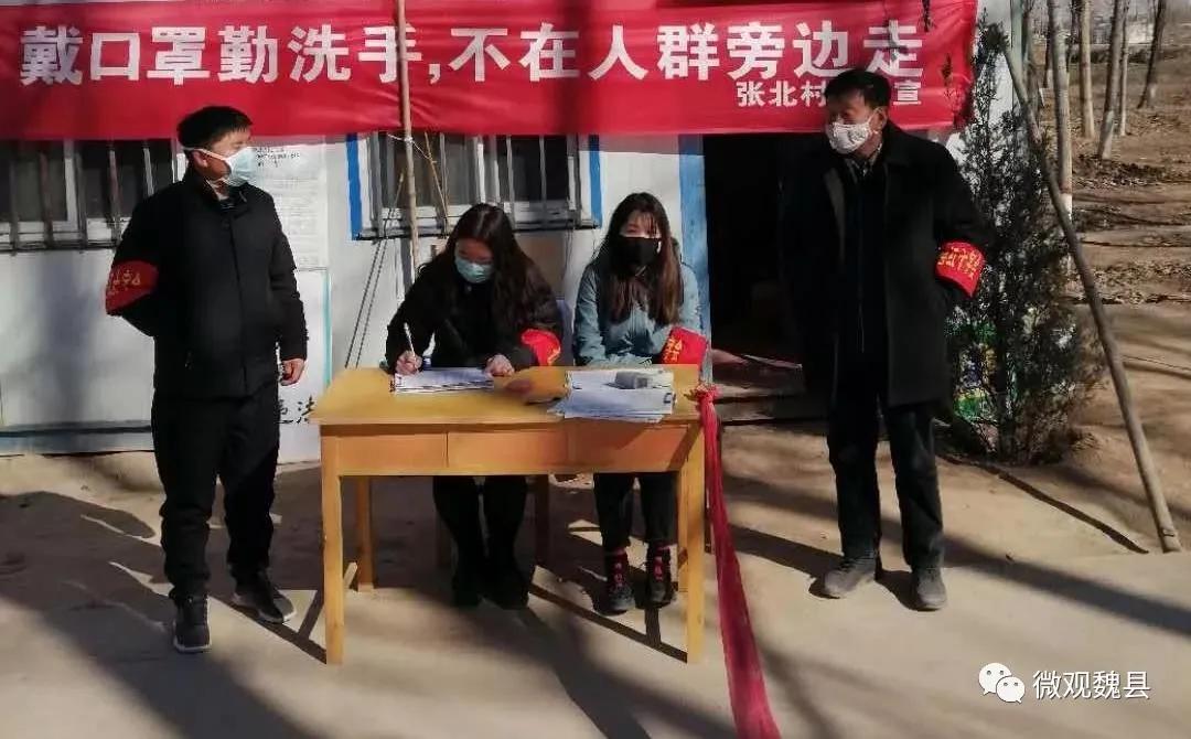 重庆疫情女孩的暖心故事，隔离中的温暖与坚韧