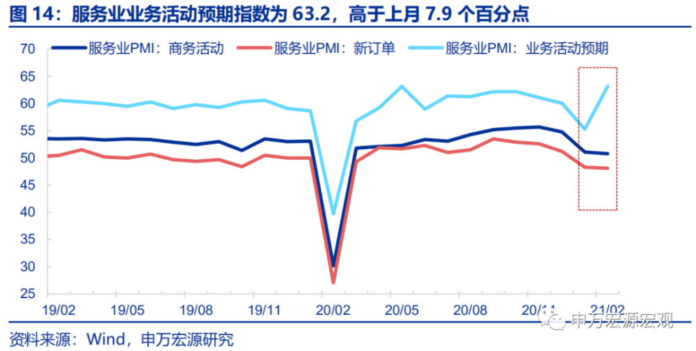 重庆疫情连续多日零增长，防控成效显著，市民生活逐步恢复