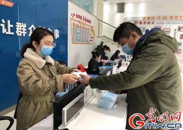 重庆疫情管控电话号是多少？最新官方联系方式汇总