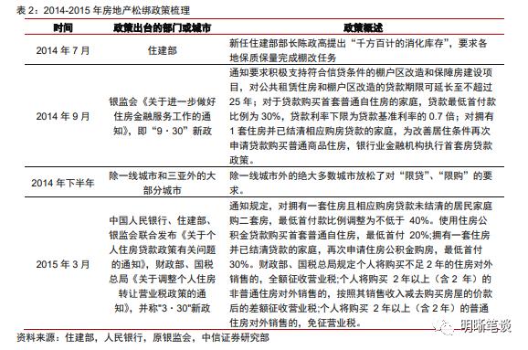 重庆疫情封城了吗？2023年最新防控政策全面解读