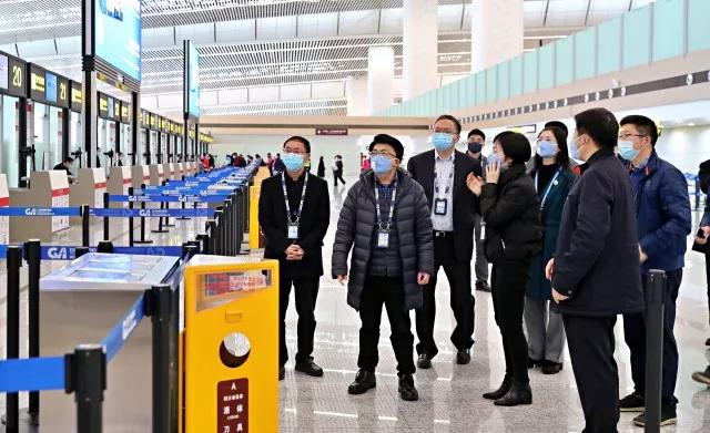 重庆疫情防控指南，最新政策与实用防护措施