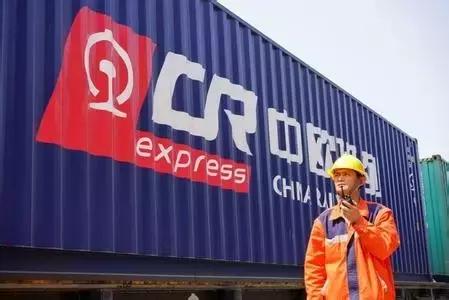 重庆疫情防控时间线，从紧急响应到常态化管理的全过程回顾