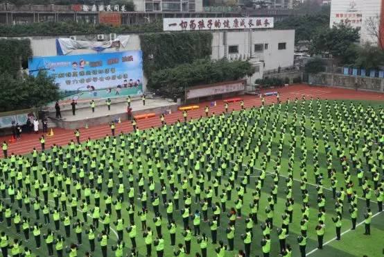 重庆疫情防控时间线，从紧急响应到常态化管理的全过程回顾